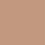  43 - Light Beige Pink