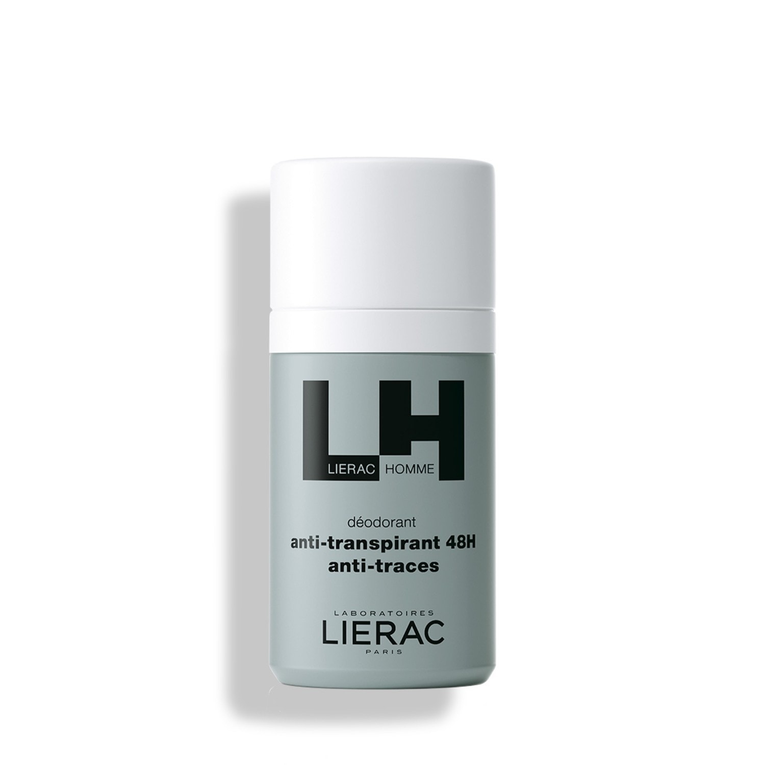 Deo 48H