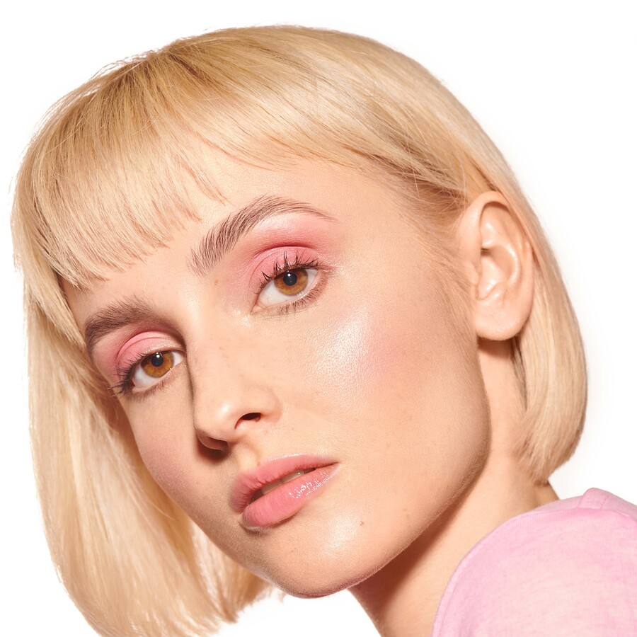 HD Perfect Foundation