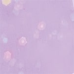 Purple-Mazing