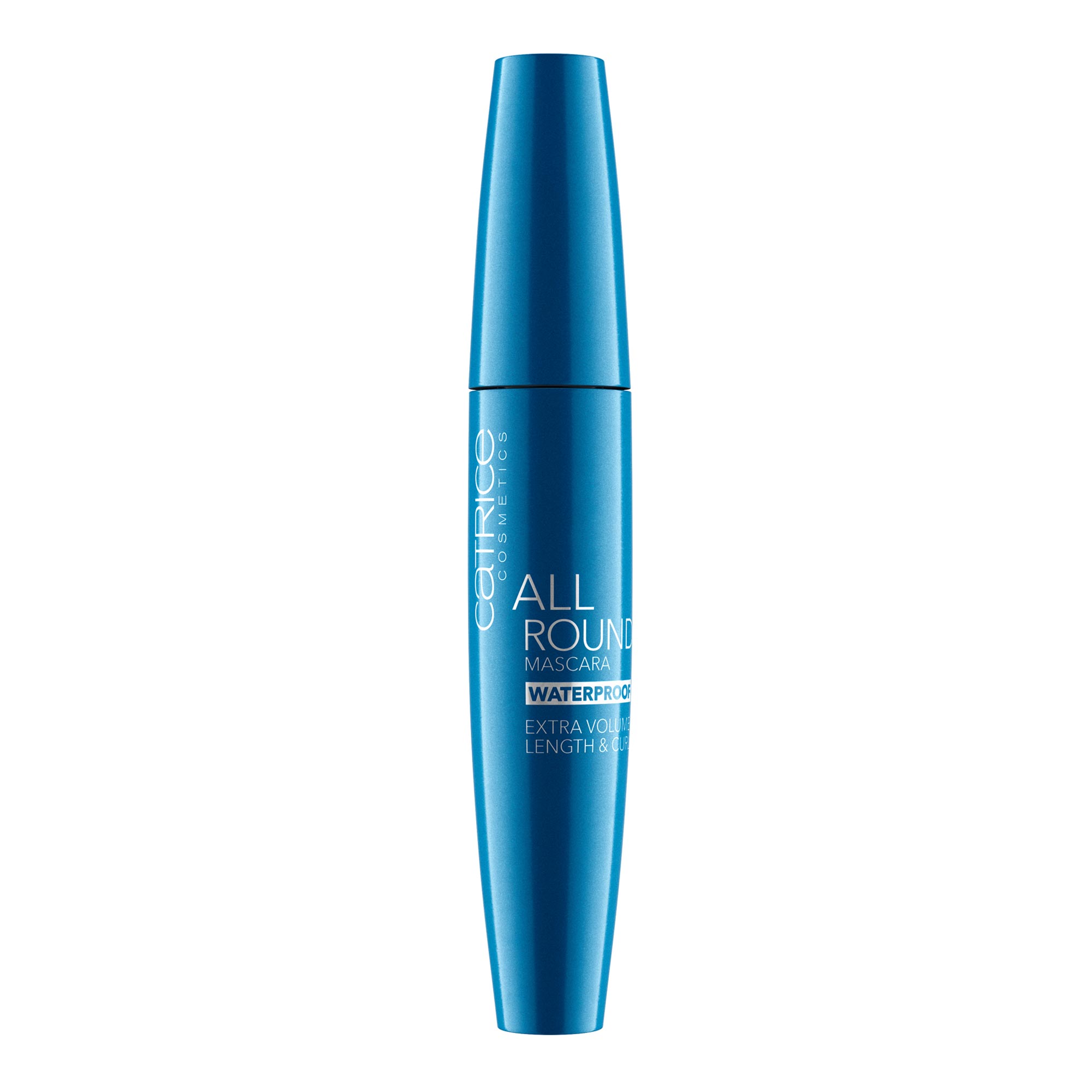 Allround Waterproof