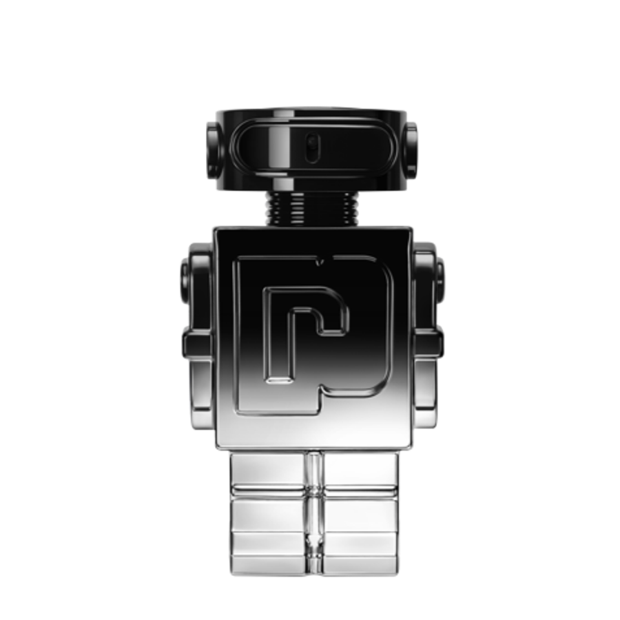 Phantom Elixir Parfum Intense