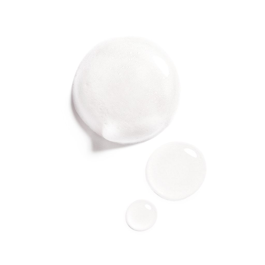 ÁGUA DE LIMPEZA COM ESPUMA ANTIPOLUIÇÃO