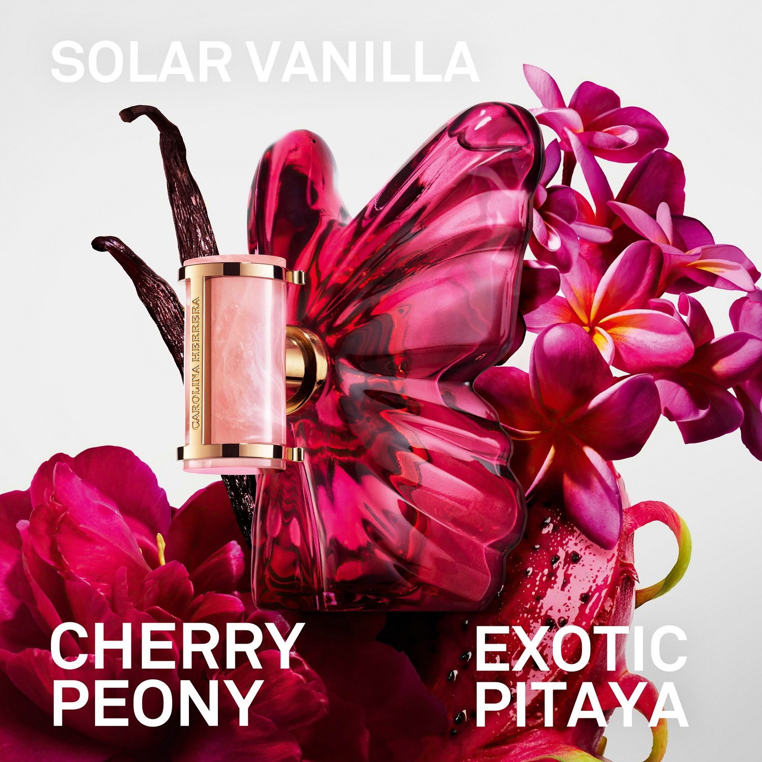La Bomba Eau de Parfum Spray