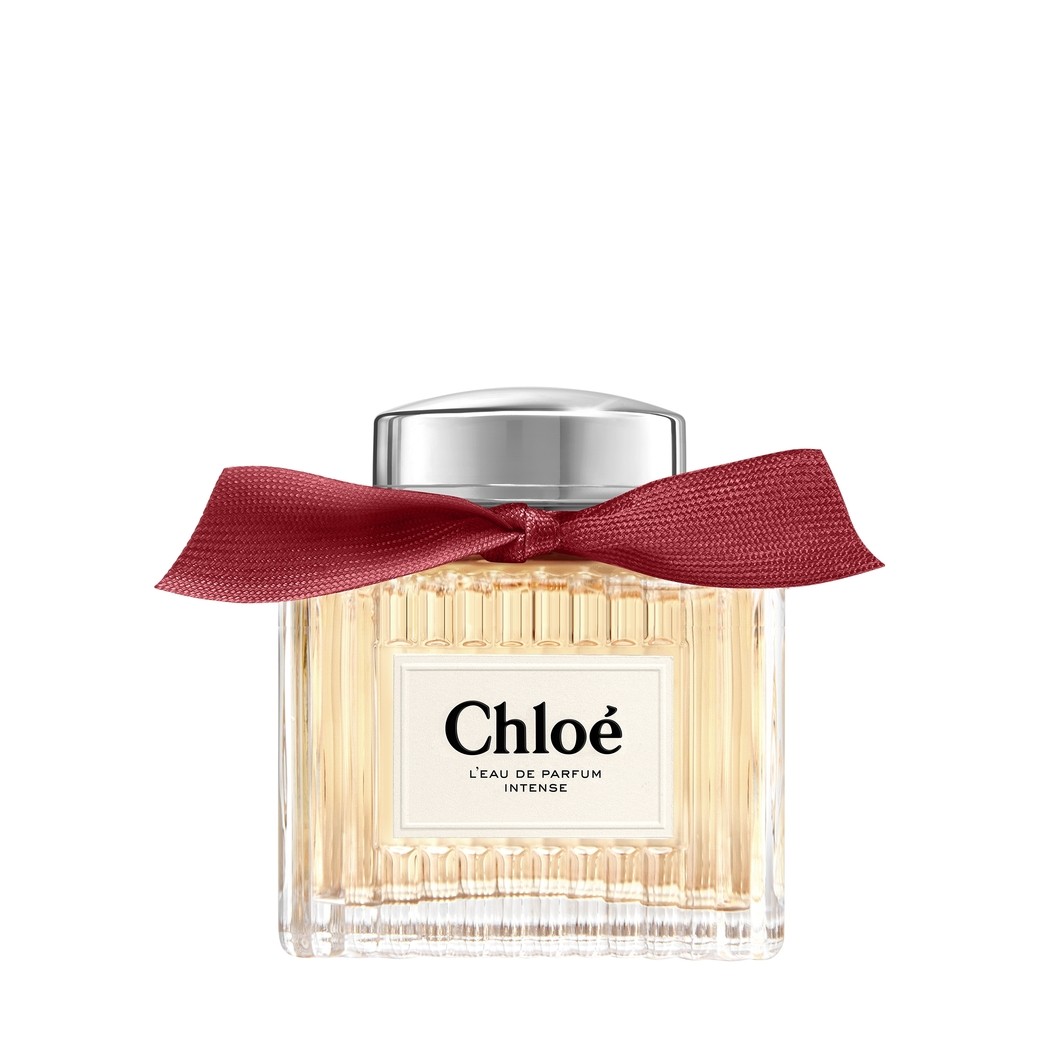 Signature Eau de Parfum Spray Intense Refillable