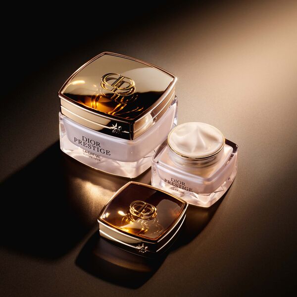 Dior Prestige La Crème