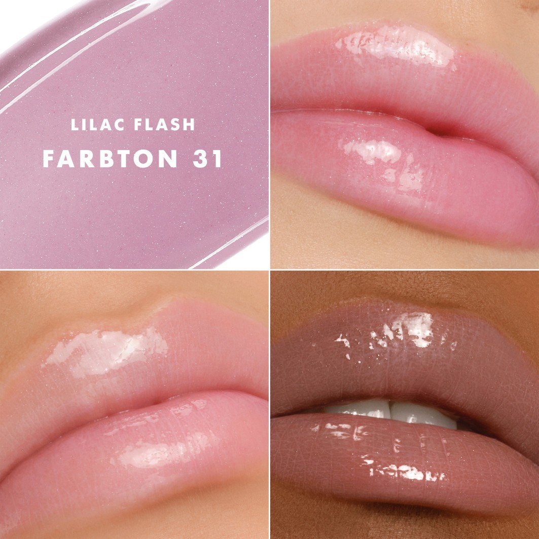 Lipgloss Prisma Flash