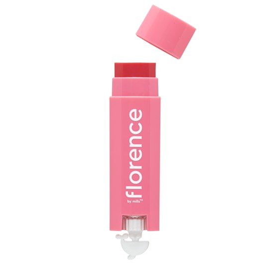 Tinted Lip Balm