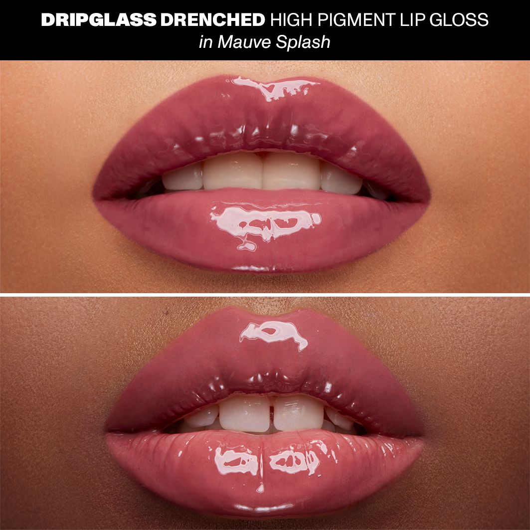 High Shine Gloss