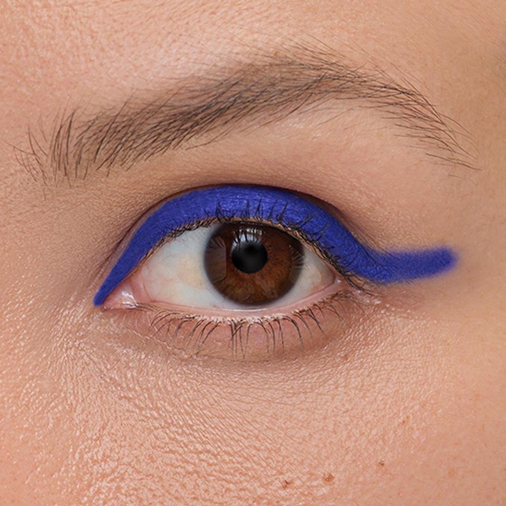 Gel Eyeliner