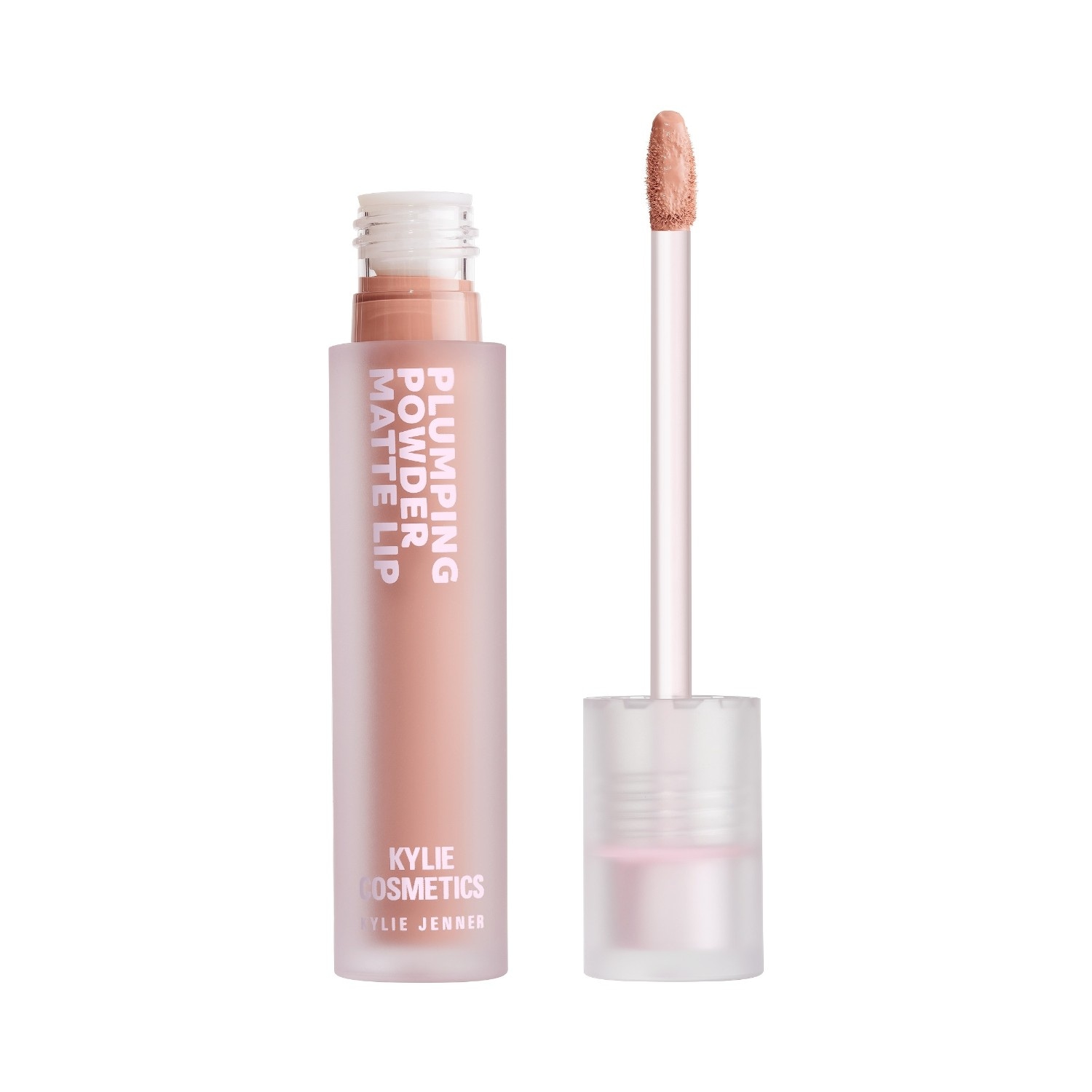 Liquid Lipstick