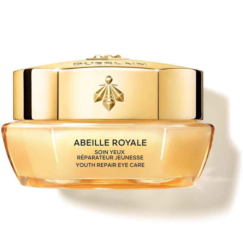 Eye Cream
