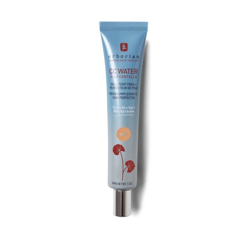 CC Cream Water Dore
