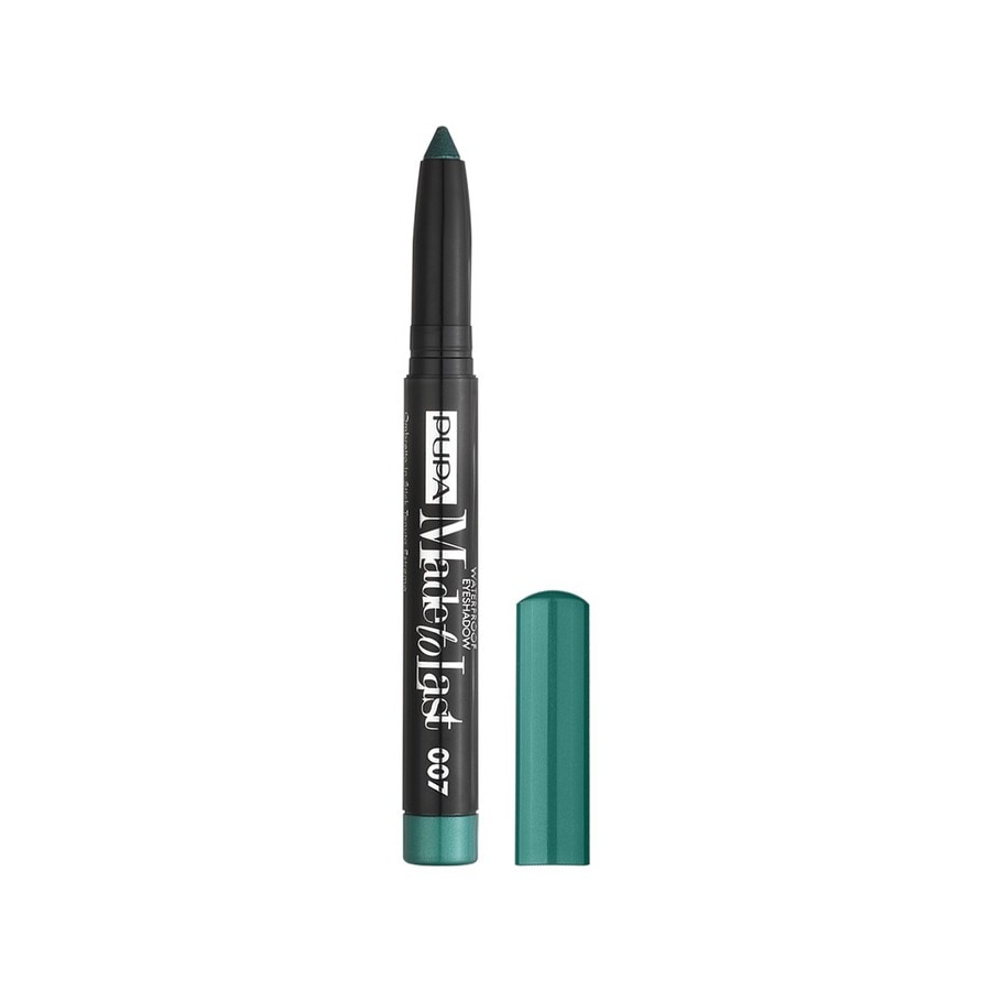 Eyeshadow Waterproof