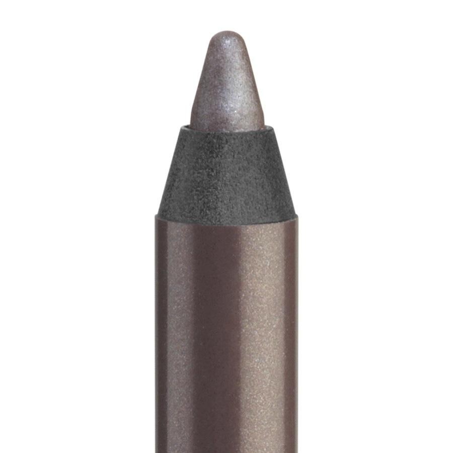Glide-On Eyepencil