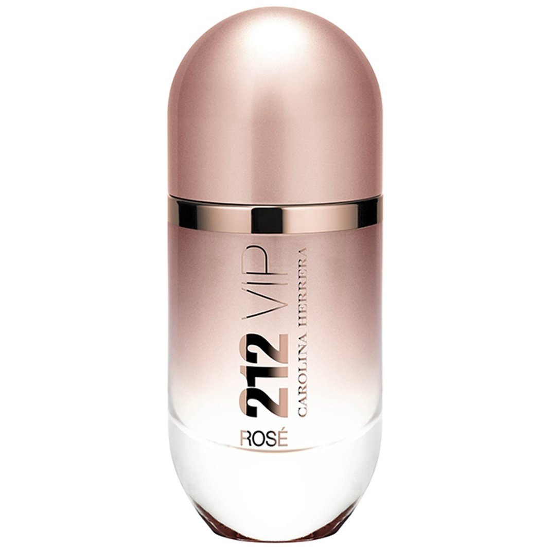 212 Vip Rosé 212 Vip Eau de Parfum
