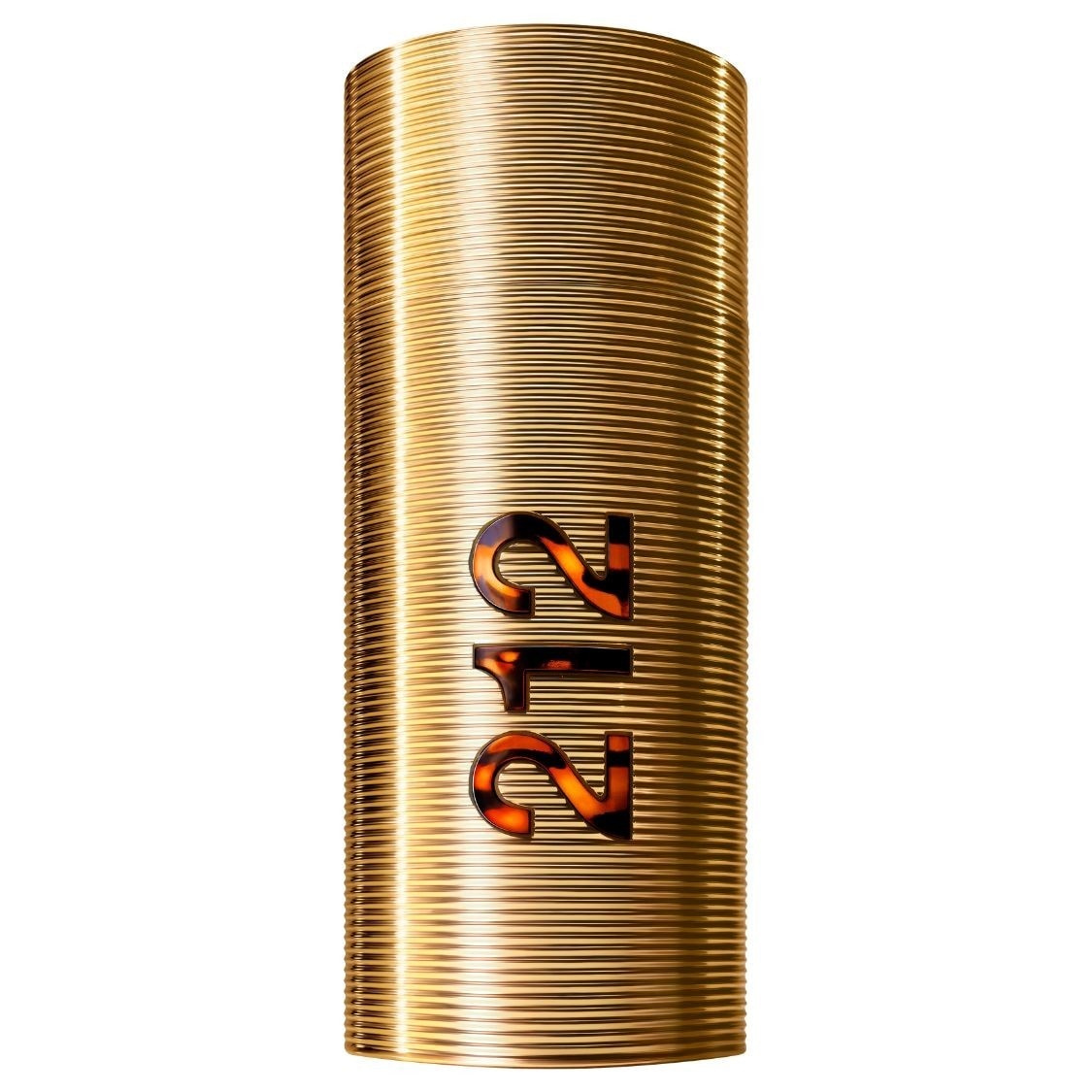 212 For Men NYC Eau de Parfum Spray