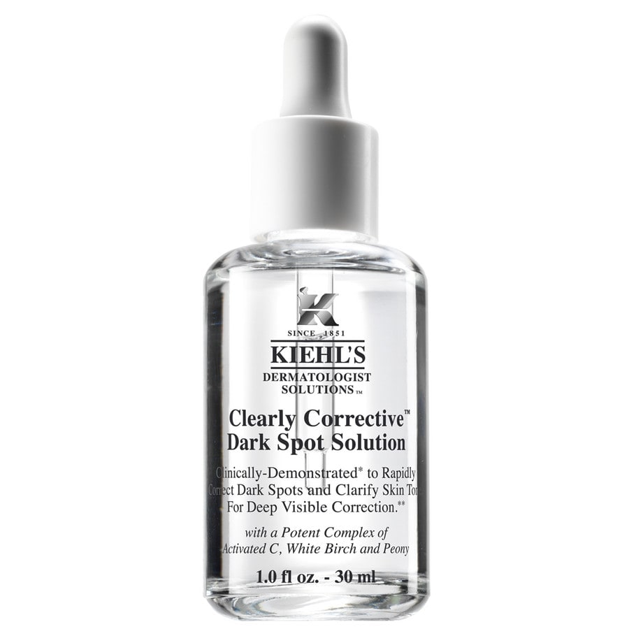 Clearly Corrective Dark Spot