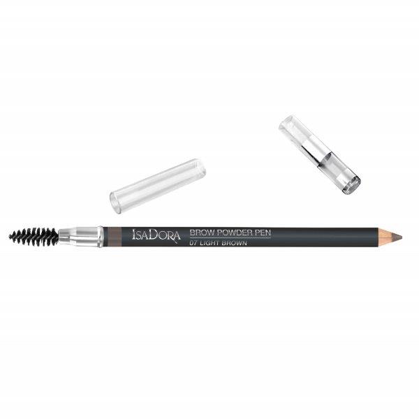Brow Powder Pen