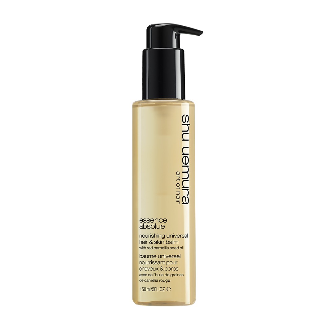 Nourishing Universal Balm