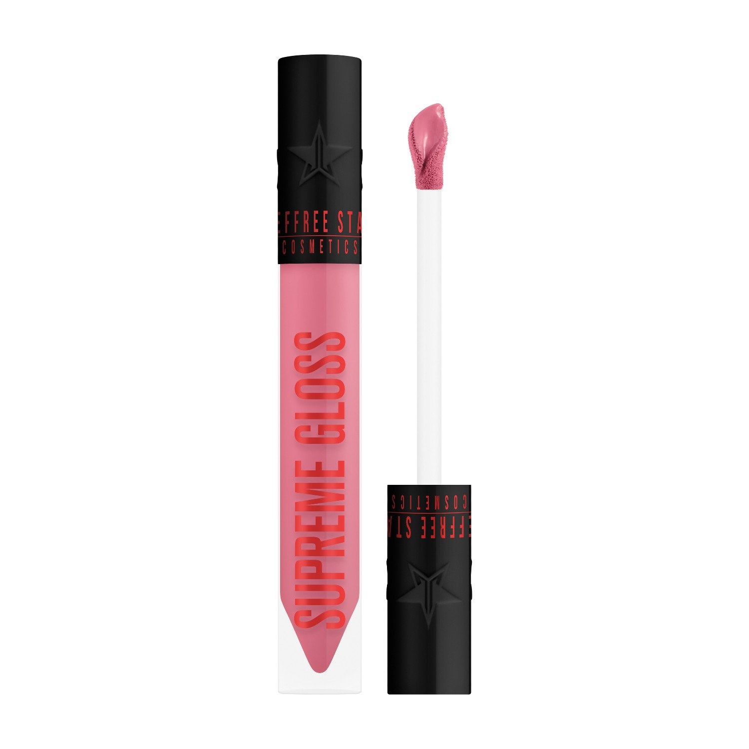 Lip Ammunition Supreme Gloss