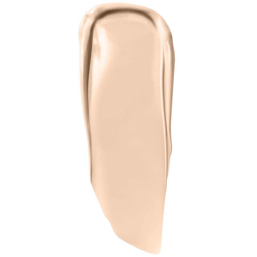 Base Glow 4-In-1