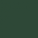 58 - Pl. Green