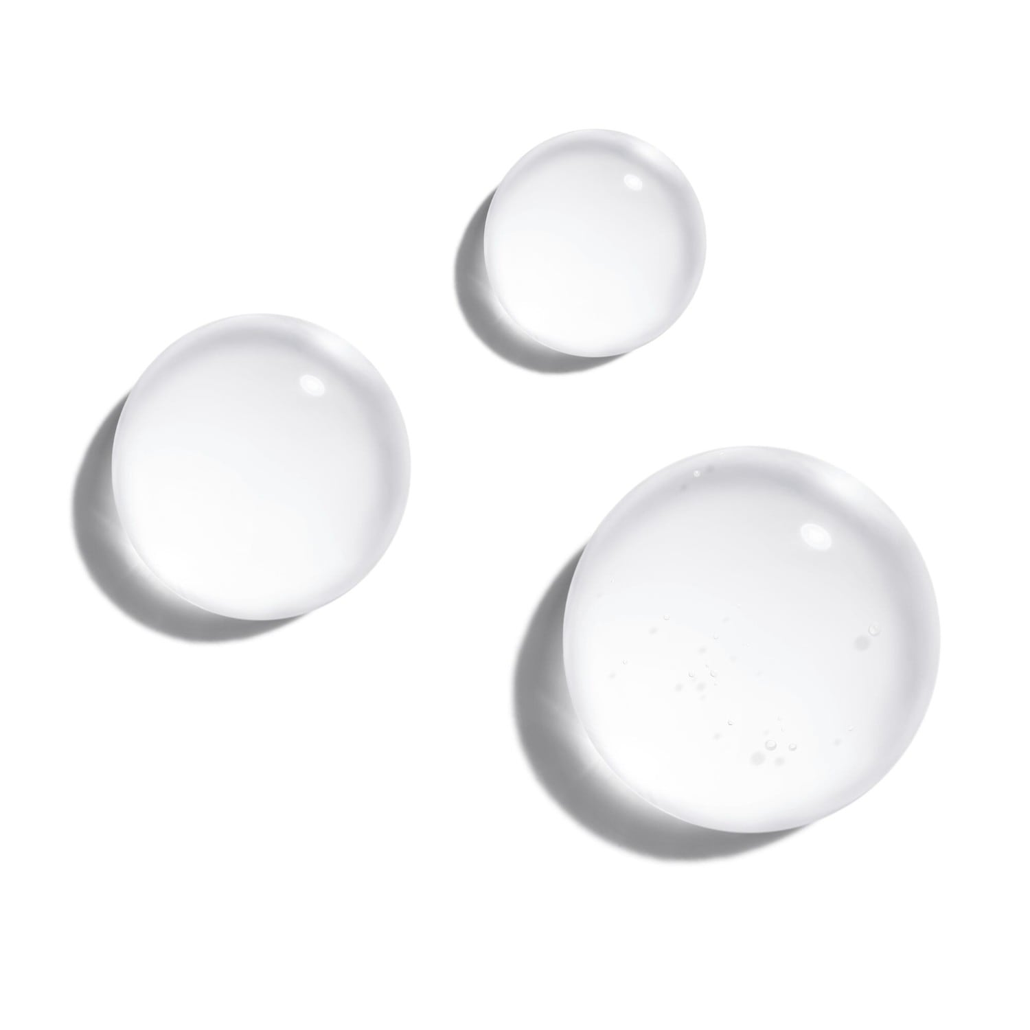 Micellar Water