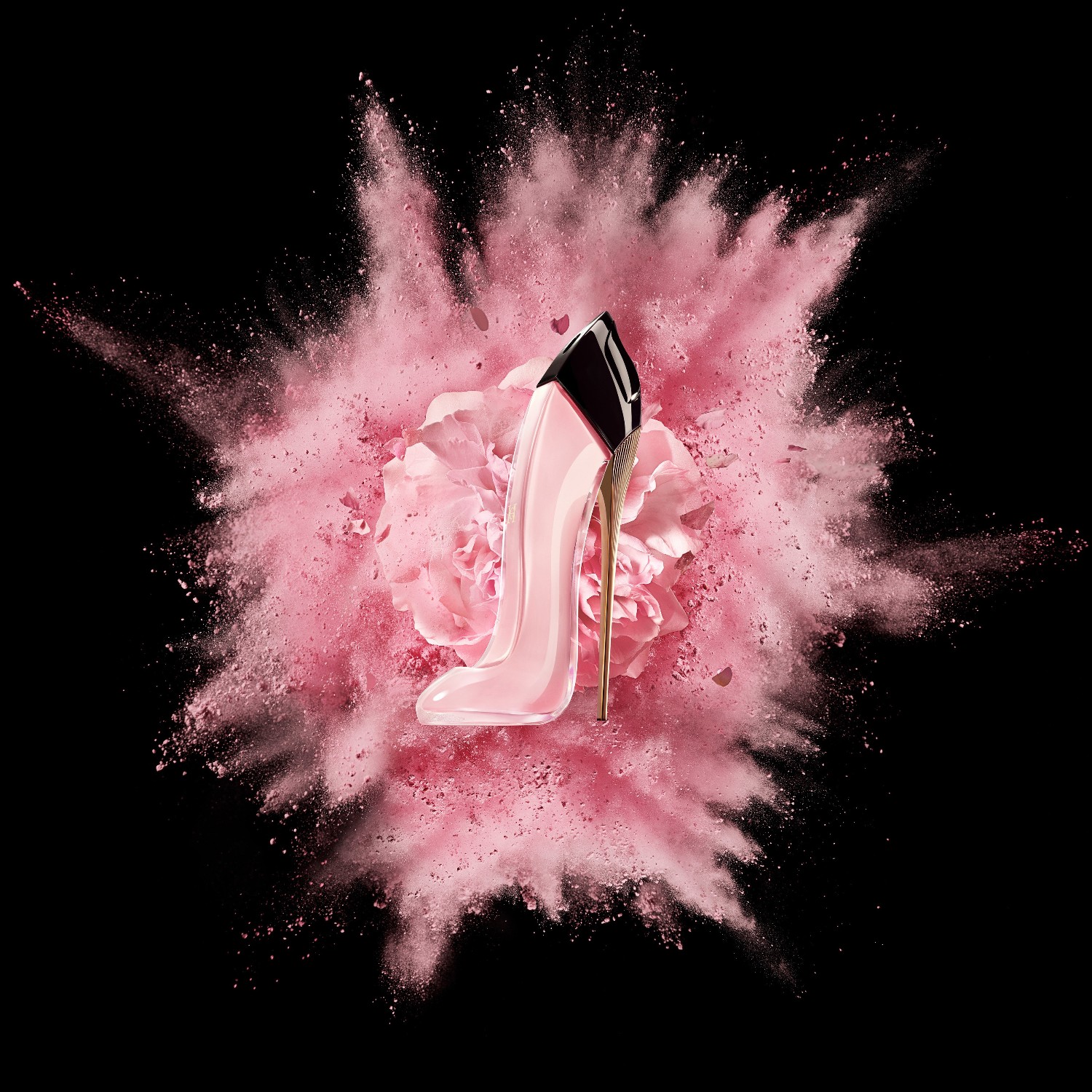 Good Girl Blush Eau de Parfum Spray