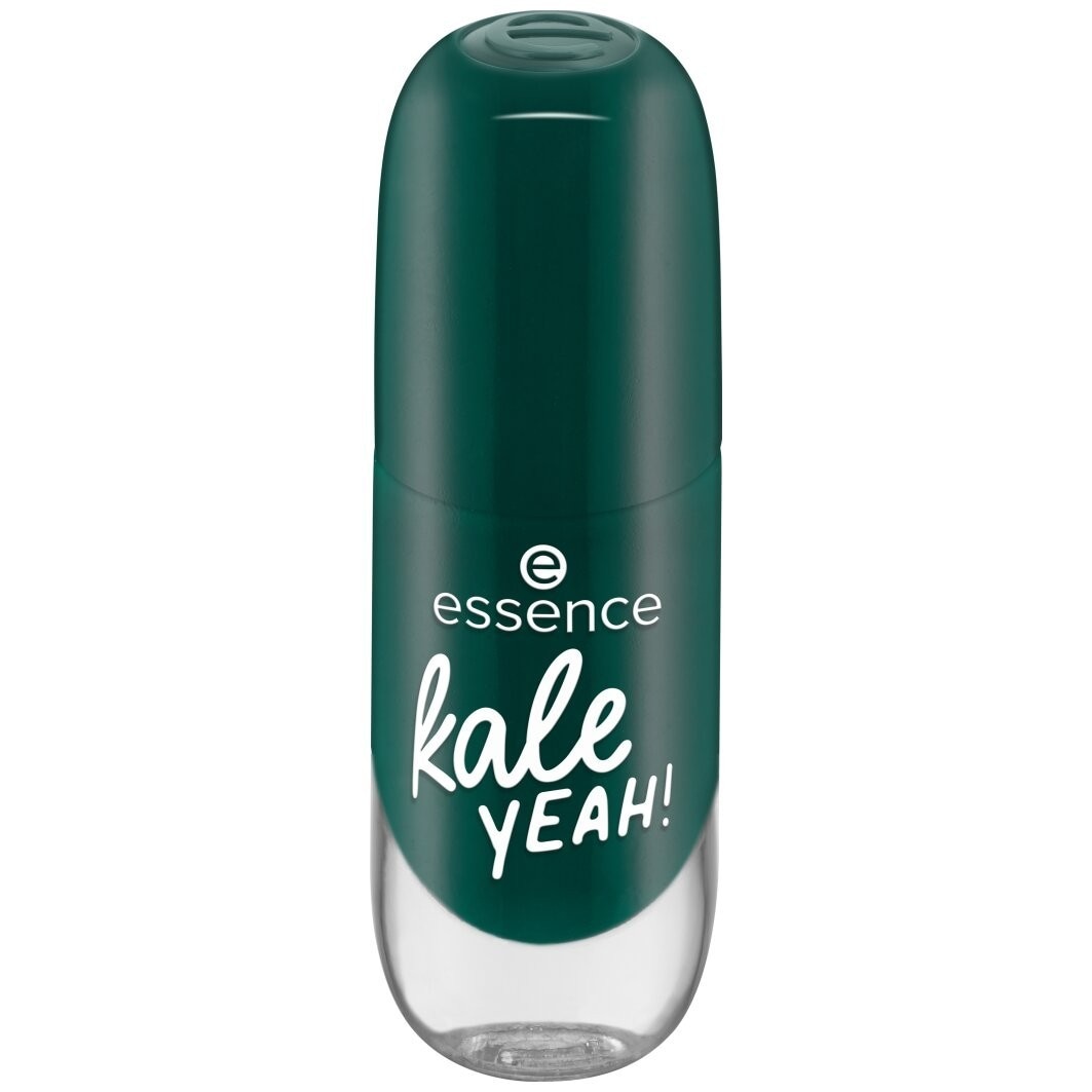 GelNail Colour