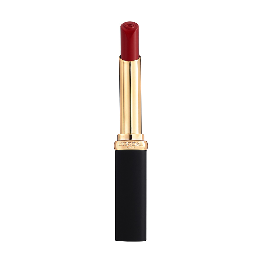 Intense Volume Matte