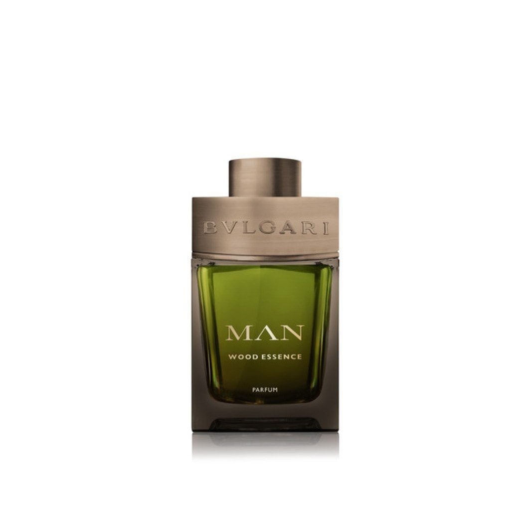 Man Wood Essence Parfum Spray