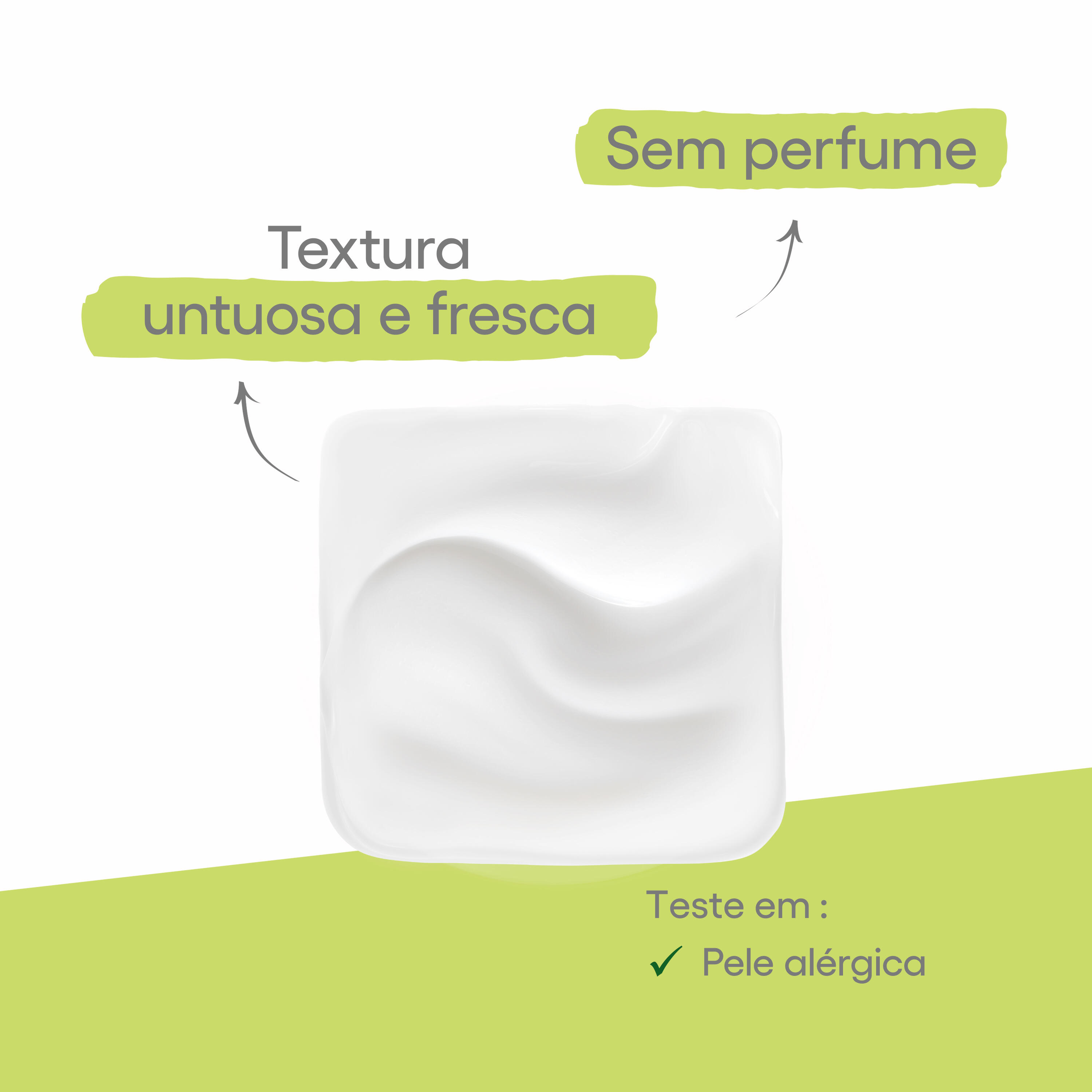 Biology Creme Rico Dermatológico Hidratante