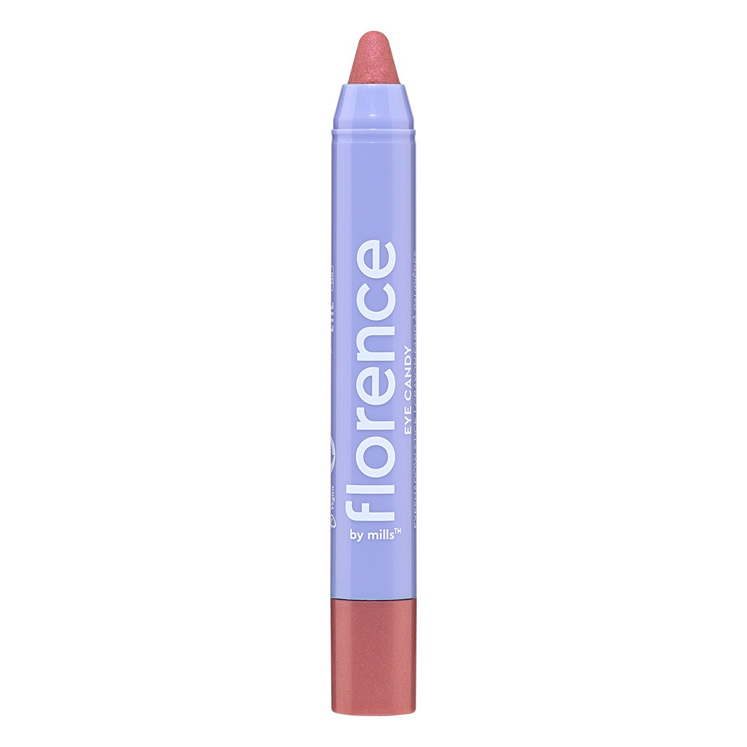 Eyeshadow Stick