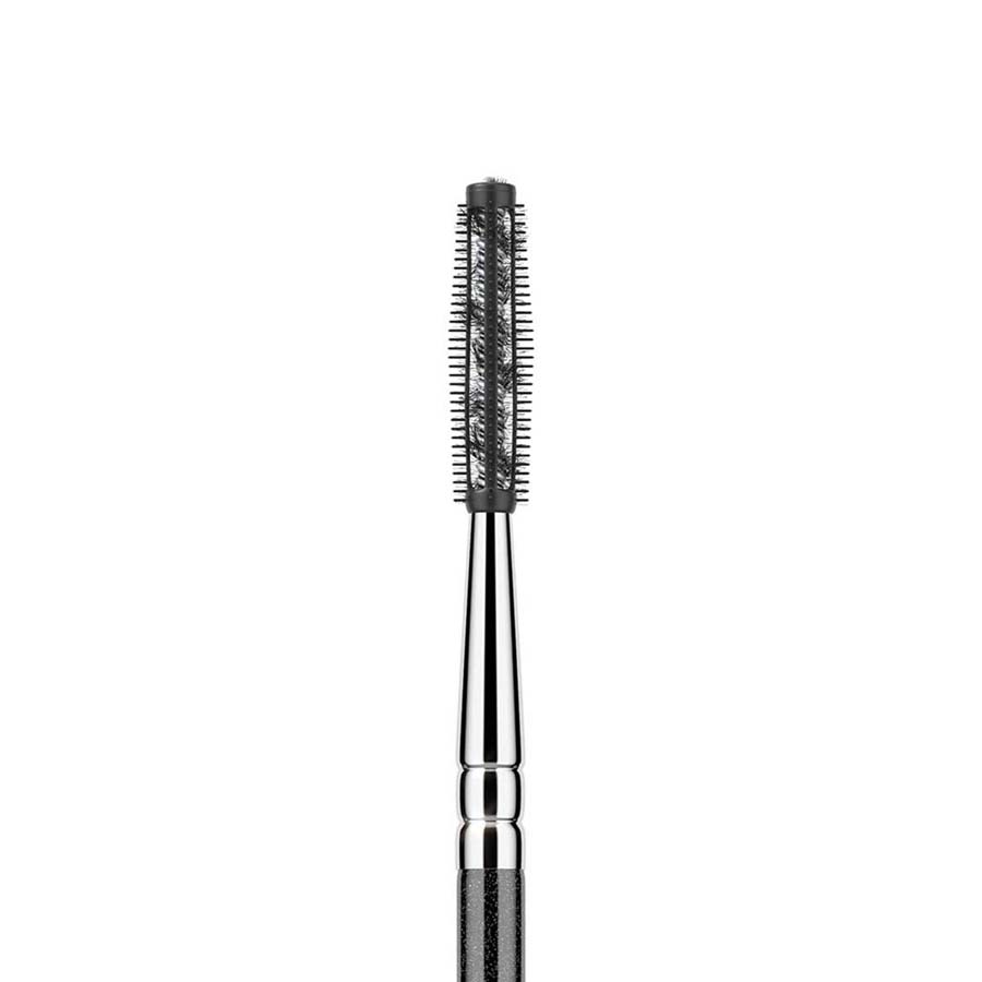 Eyebrow Brush 324 Brow N Lash Spoolie