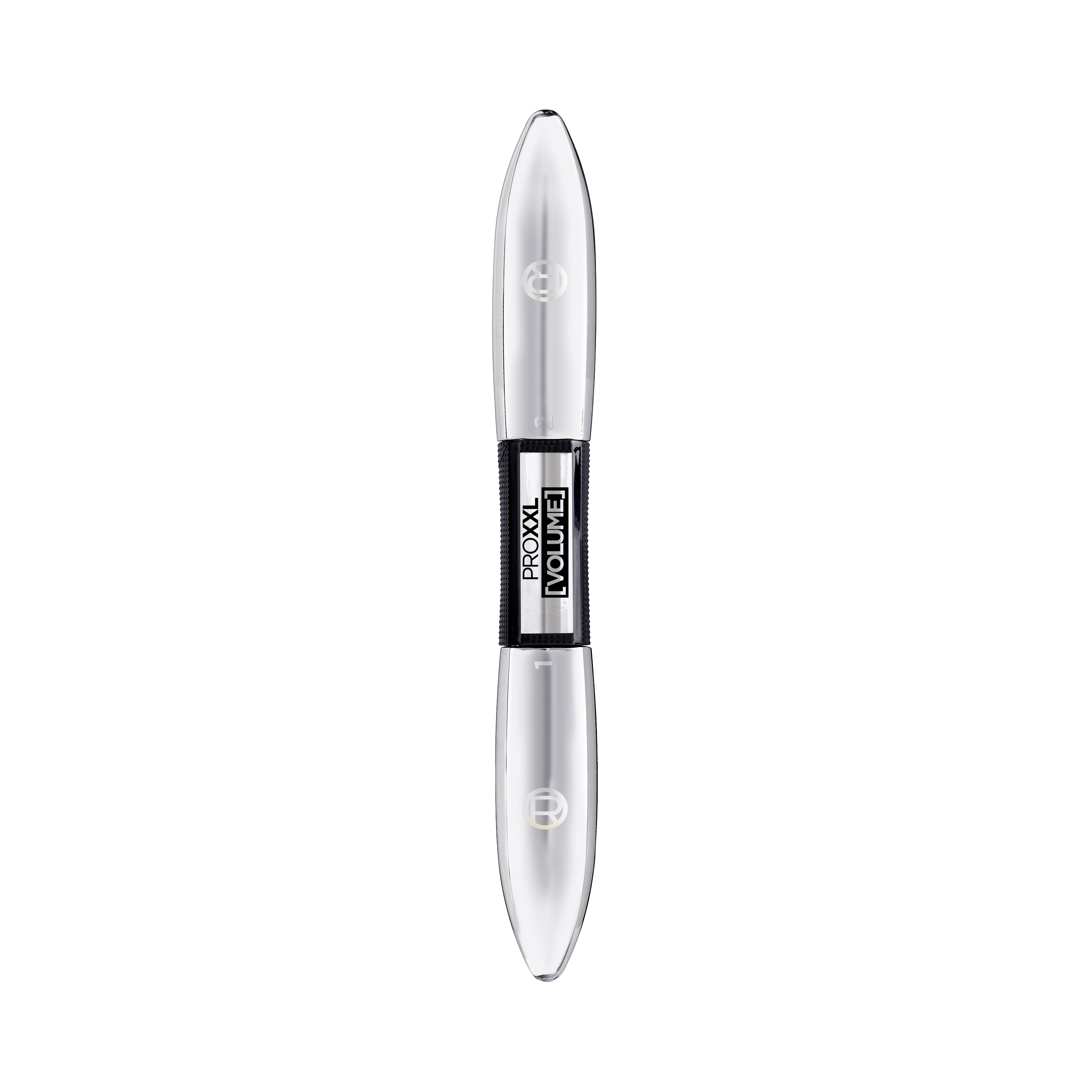 Volume Mascara