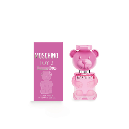 Bubble Gum Eau de Toilette Spray