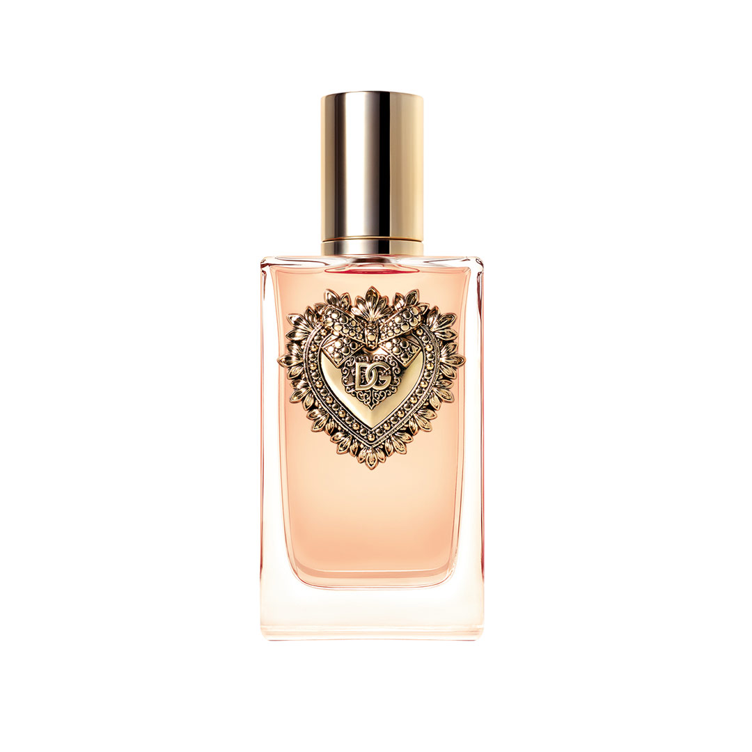 Devotion Eau de Parfum Spray