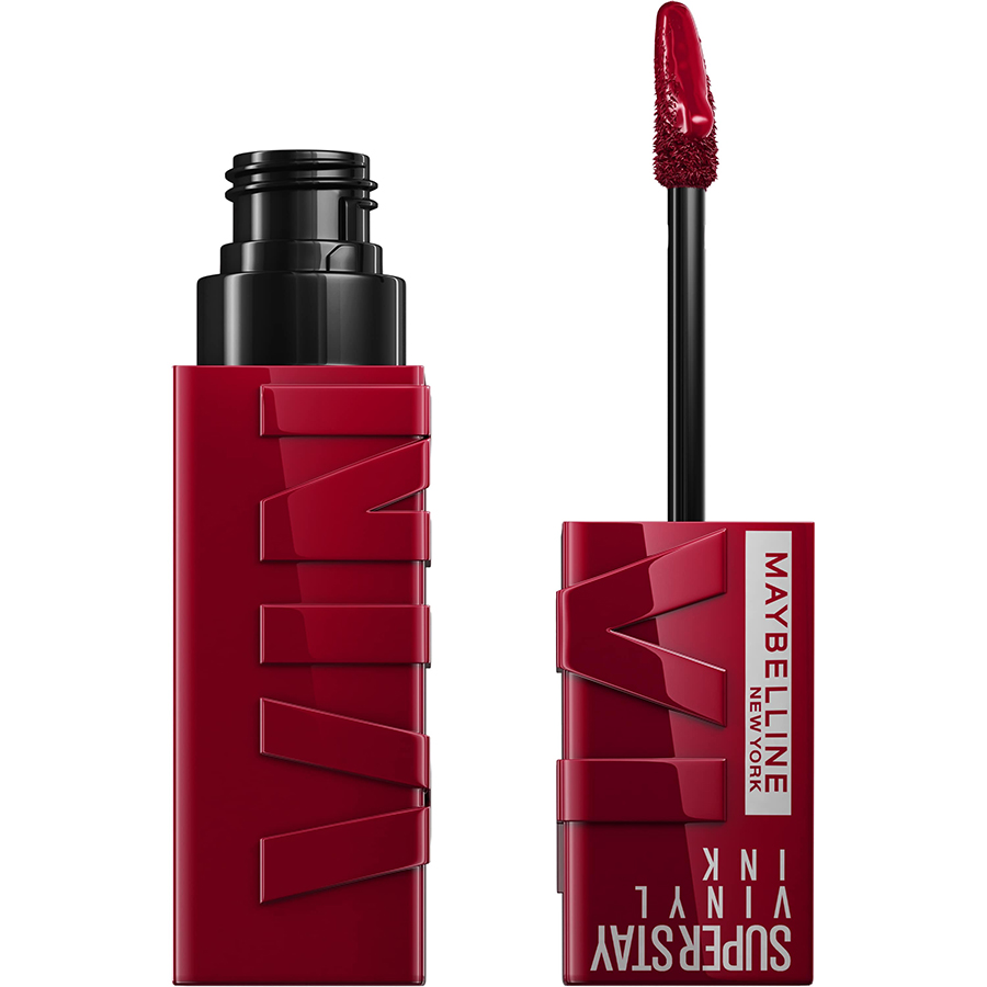 Lipgloss