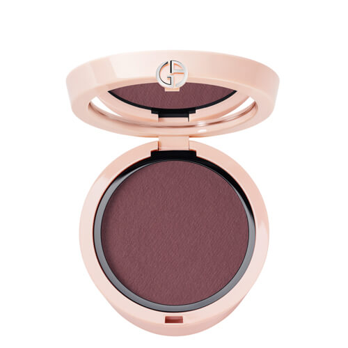 Neo Nude Powder