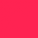 405 - Flamingo