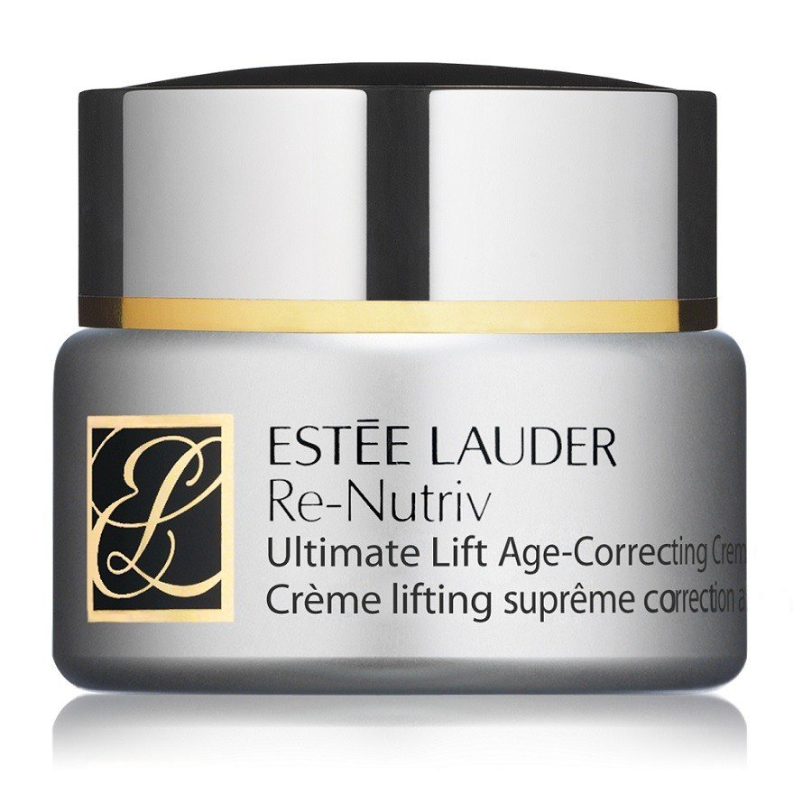 Re-Nutriv Ultimate Lift Age-Correcting Creme