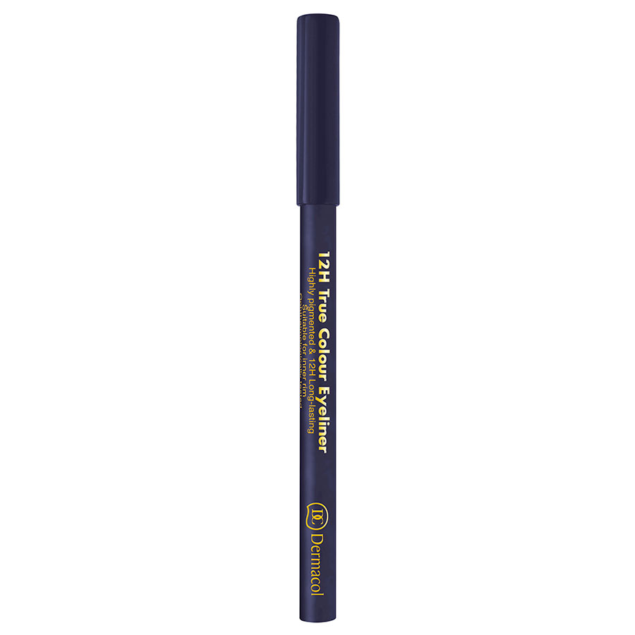 12H Eyeliner