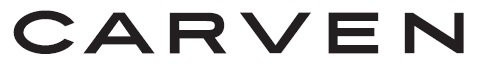 Carven