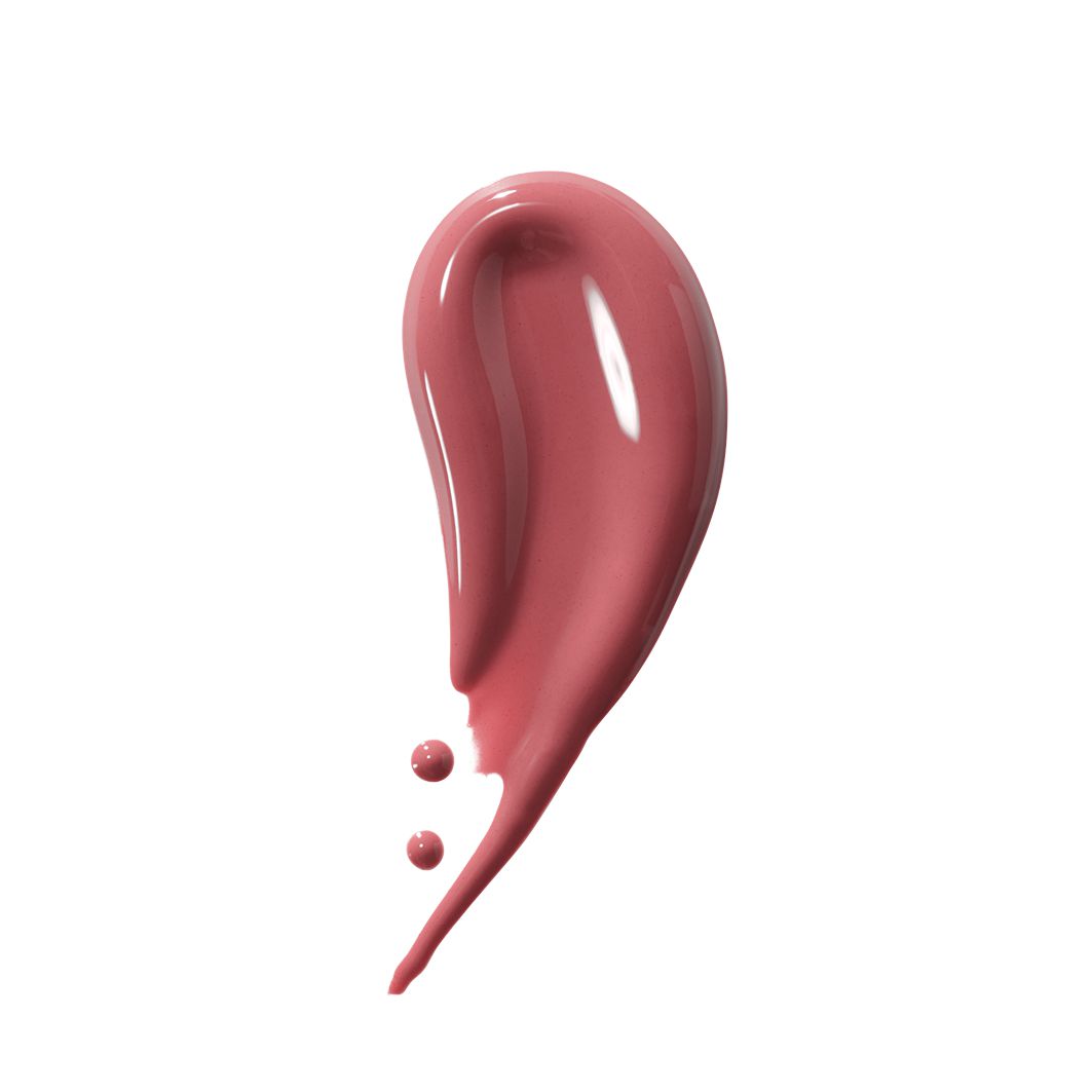 High Shine Gloss