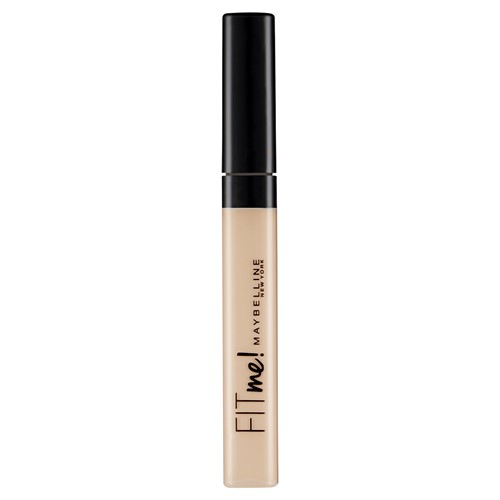 Corrector Fit Me Light