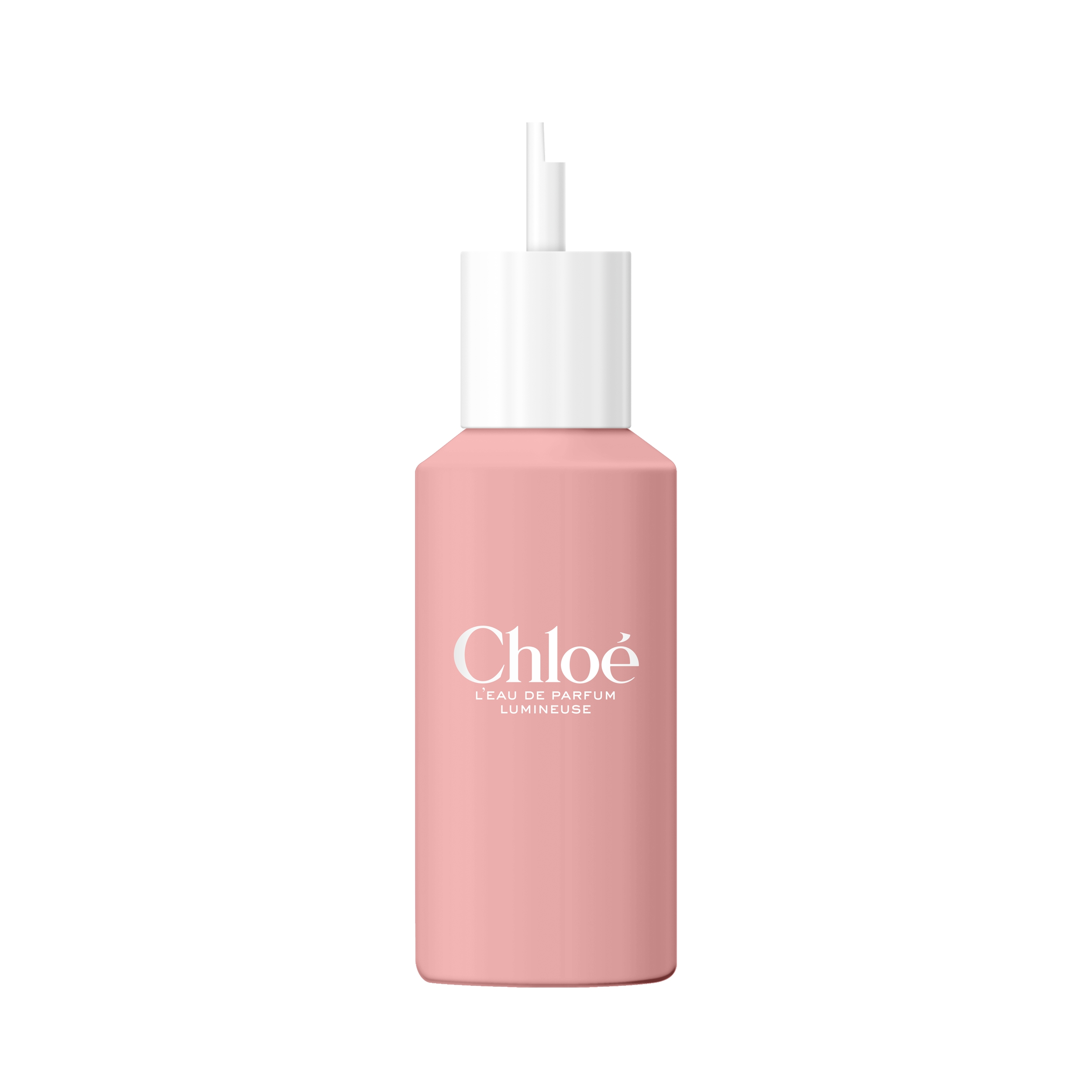 Signature Lumineuse Eau de Parfum Spray