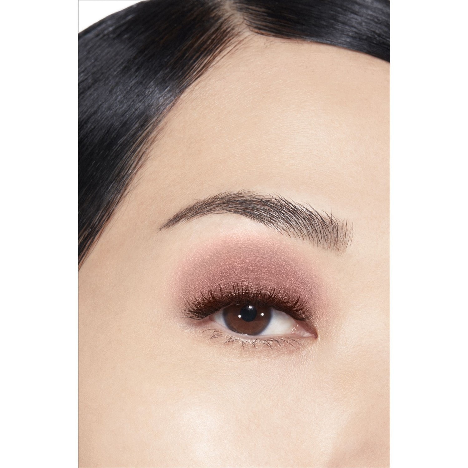 SOMBRA PARA OS OLHOS DE LONGA DURAÇÃO MULTIUSOS