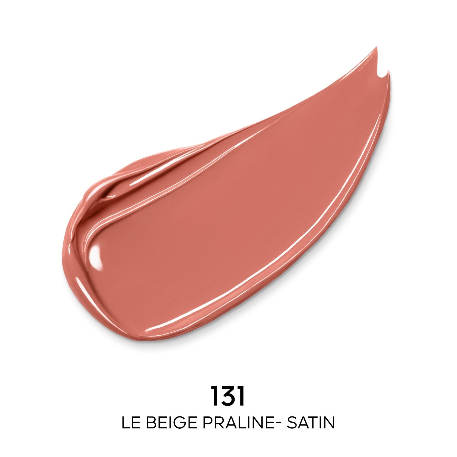 Lip Refill
