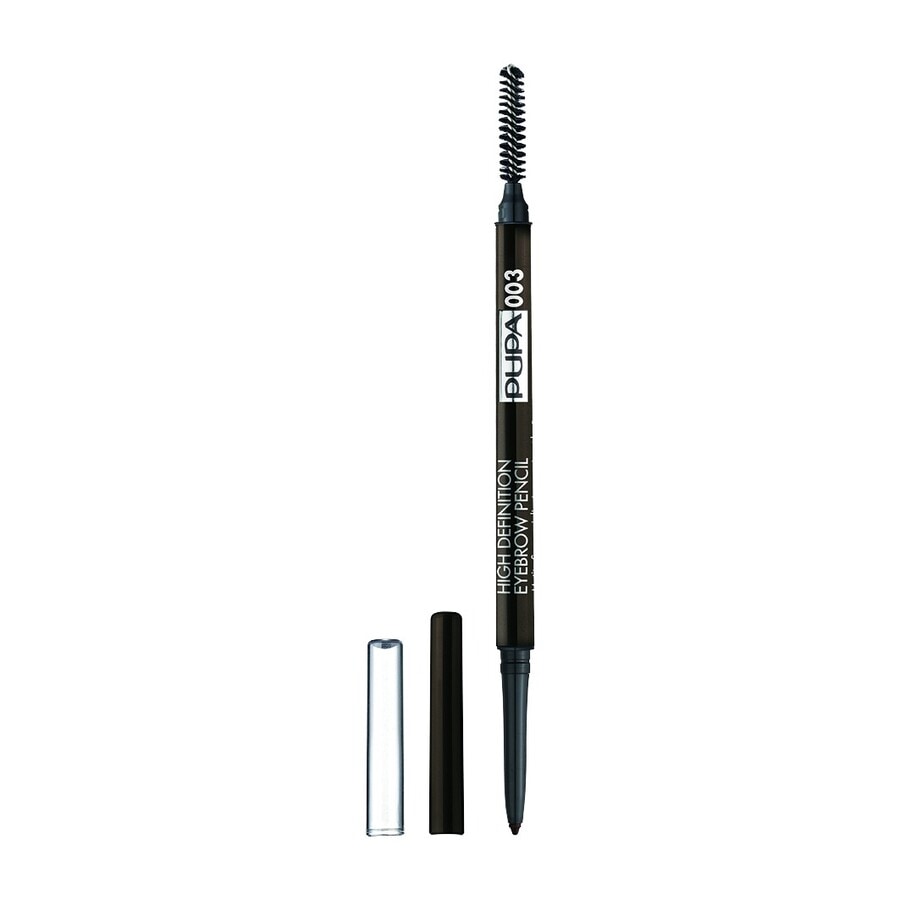 High Definition Brow Pencil